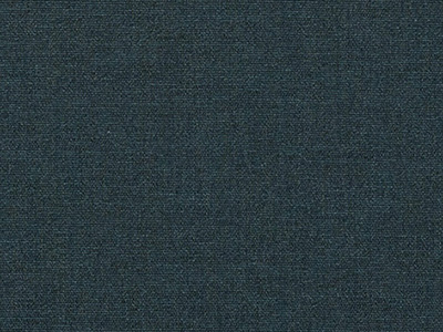 Play Lagoon furniture fabric. Item number 40616-0009